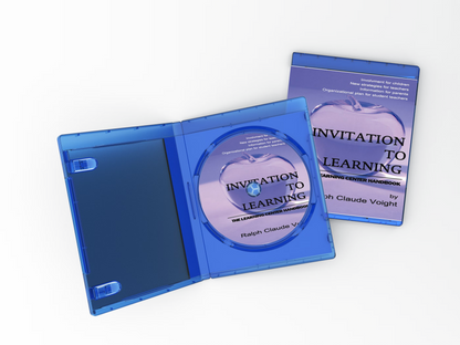 INVITATION TO LEARNING - BMS MANGOES MARKETPLACE