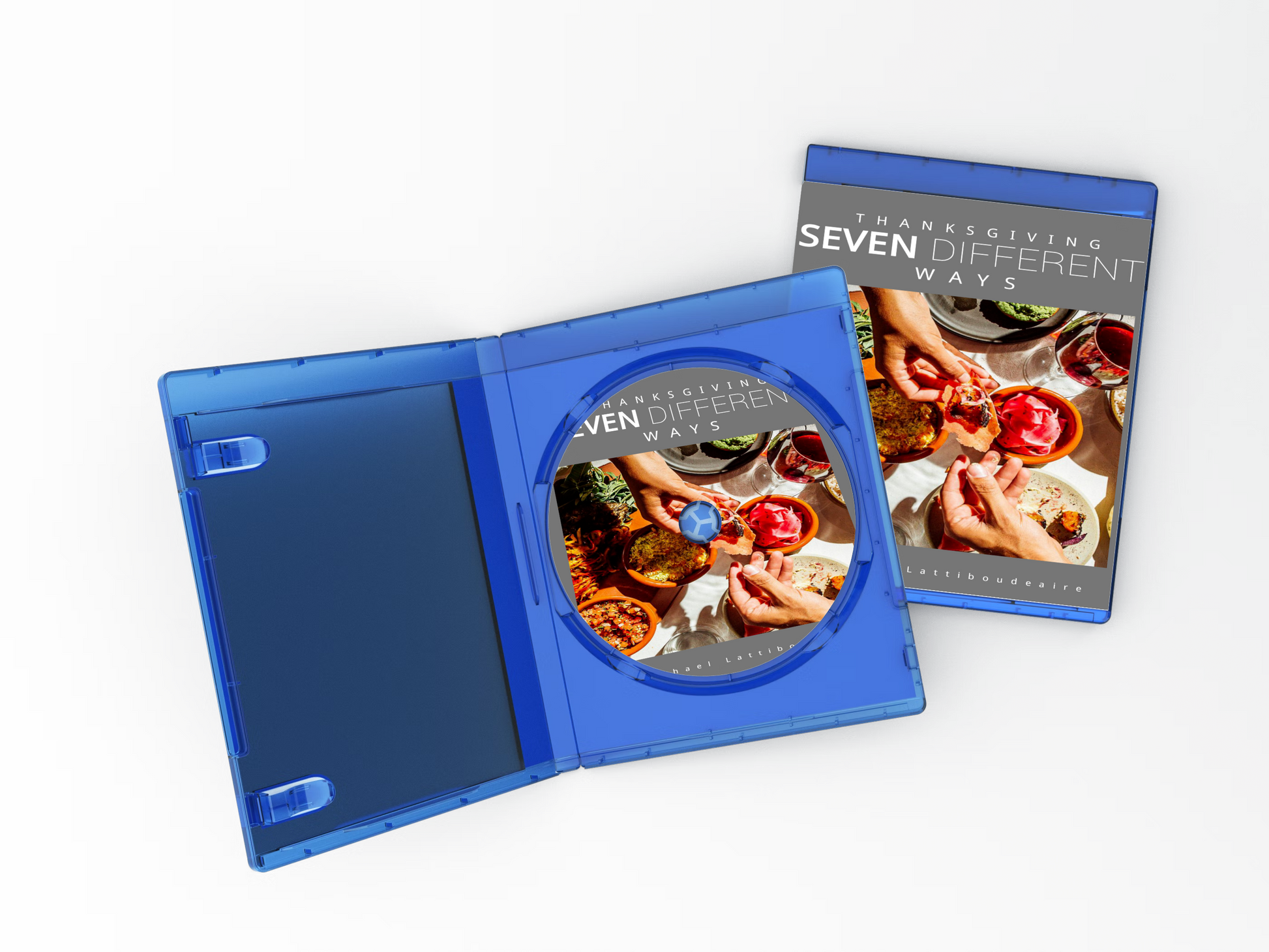 TIS THE SEASON-CHRISTMAS BOOK - BMS MANGOES MARKETPLACE