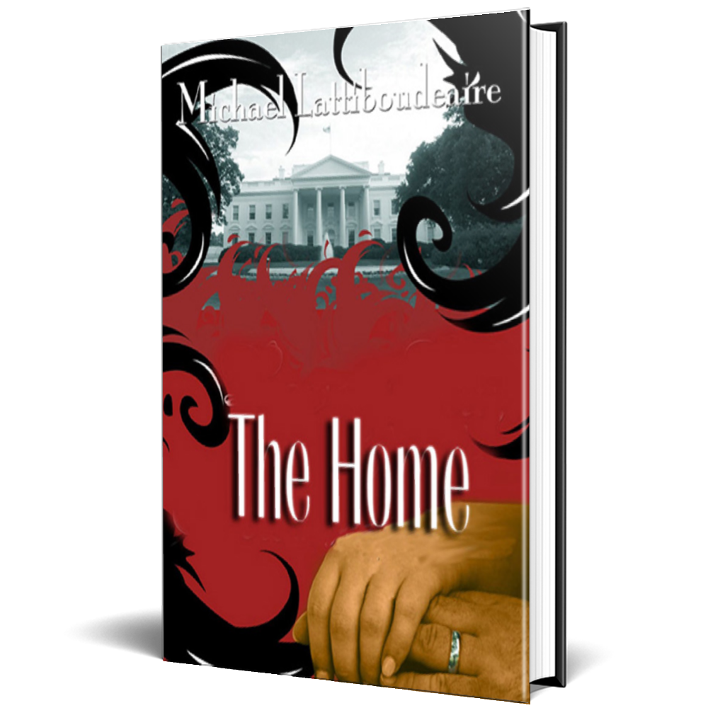 THE HOME - BMS MANGOES MARKETPLACE