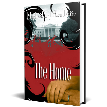 THE HOME - BMS MANGOES MARKETPLACE