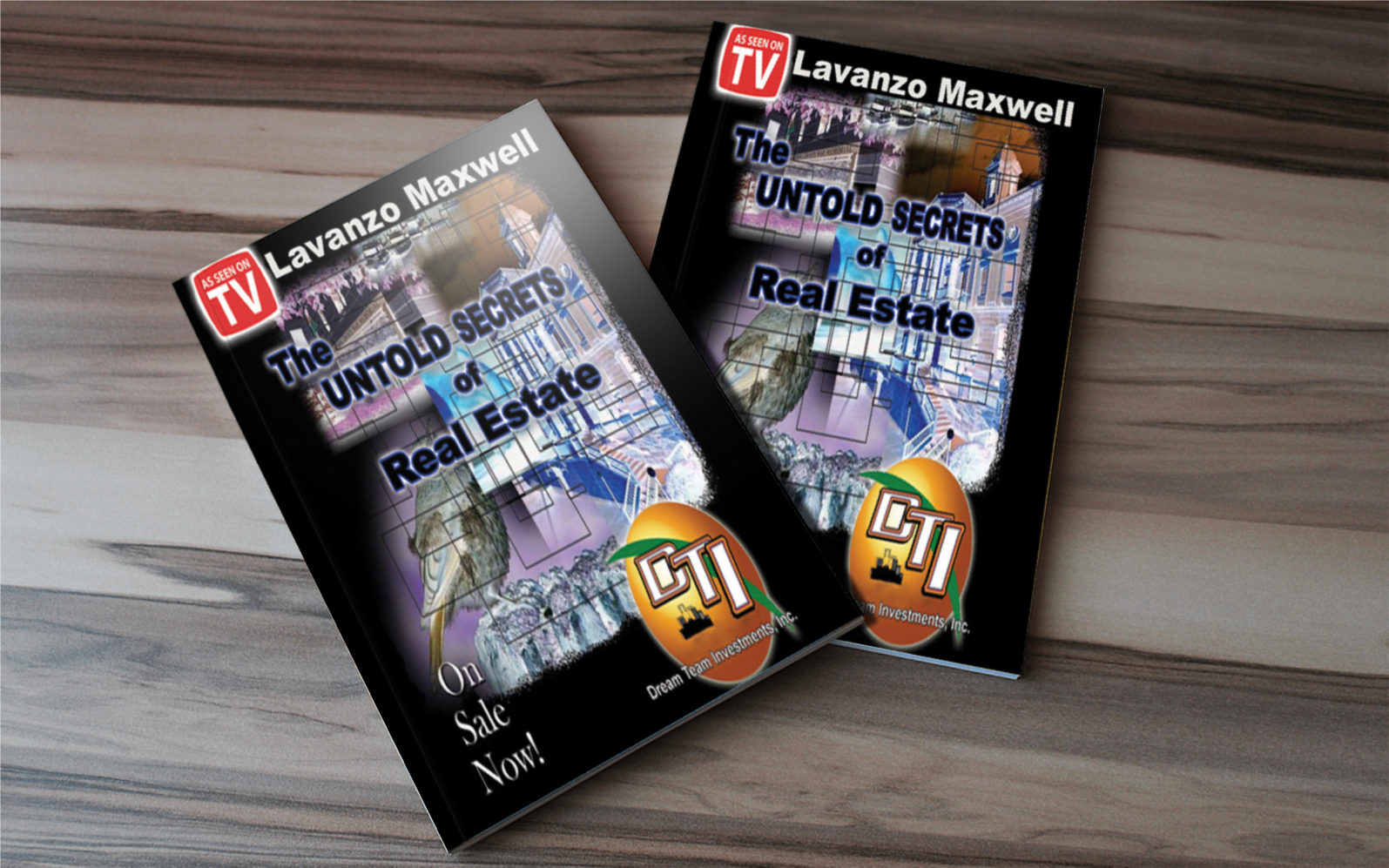 UNTOLD SECRETS OF REAL ESTATE - BMS MANGOES MARKETPLACE