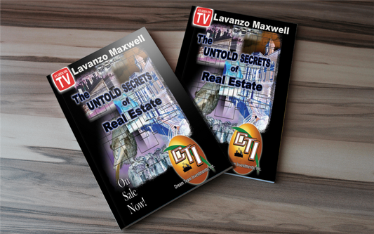 UNTOLD SECRETS OF REAL ESTATE - BMS MANGOES MARKETPLACE