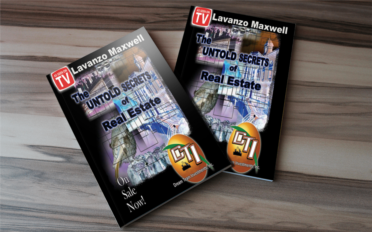 UNTOLD SECRETS OF REAL ESTATE - BMS MANGOES MARKETPLACE