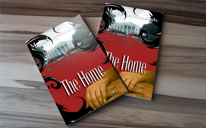 THE HOME - BMS MANGOES MARKETPLACE