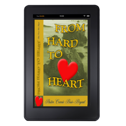 FROM HARD TO HEART - BMS MANGOES MARKETPLACE