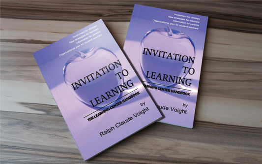 INVITATION TO LEARNING - BMS MANGOES MARKETPLACE