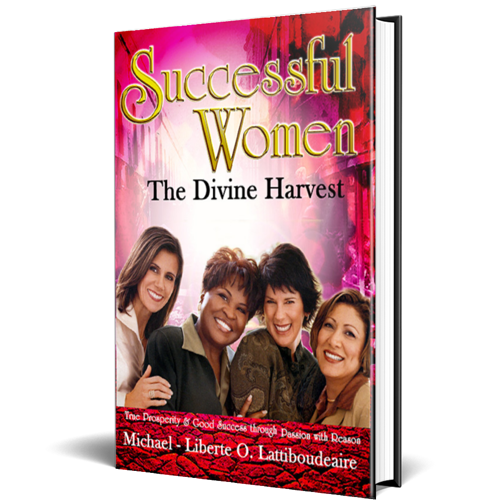 The Divine Harvest - BMS MANGOES MARKETPLACE