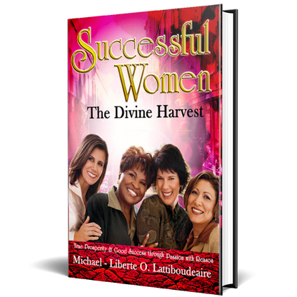 The Divine Harvest - BMS MANGOES MARKETPLACE