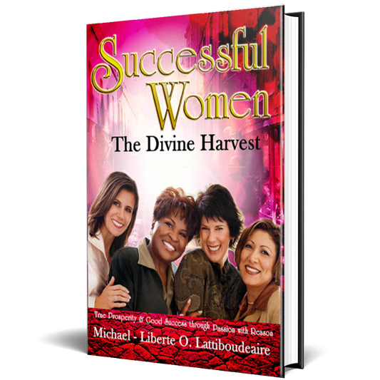 The Divine Harvest - BMS MANGOES MARKETPLACE