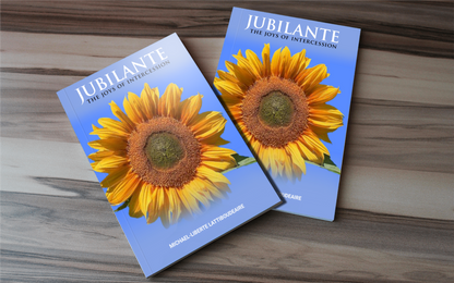 Jubilante: The Joys of Intercession - BMS MANGOES MARKETPLACE