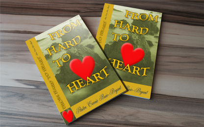 FROM HARD TO HEART - BMS MANGOES MARKETPLACE