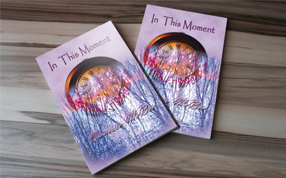 IN THIS MOMENT - BMS MANGOES MARKETPLACE