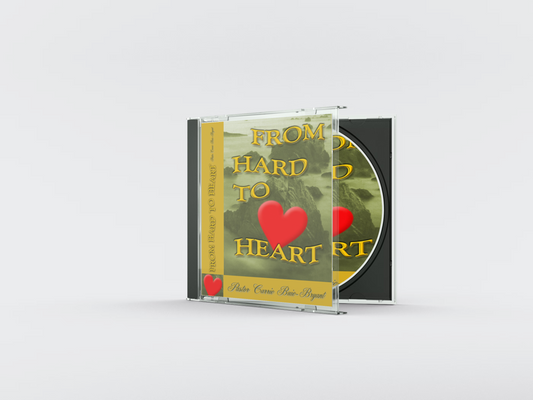 FROM HARD TO HEART - BMS MANGOES MARKETPLACE