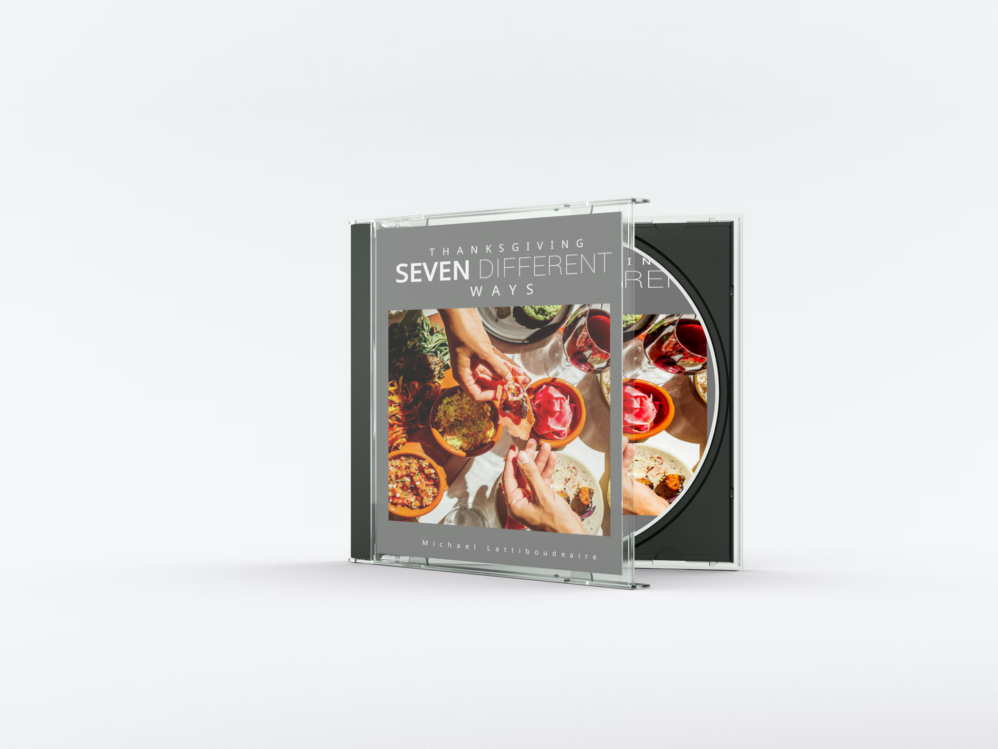 TIS THE SEASON-CHRISTMAS BOOK - BMS MANGOES MARKETPLACE