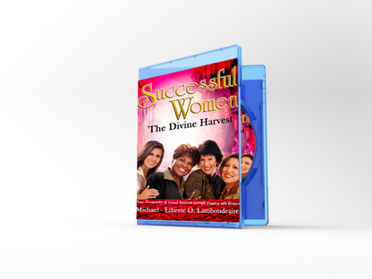 The Divine Harvest - BMS MANGOES MARKETPLACE