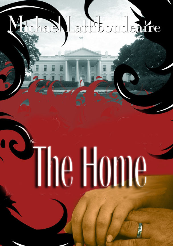 THE HOME - BMS MANGOES MARKETPLACE